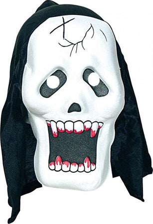 Maschera-Terror-con-cappuccio-Ciao-Srl