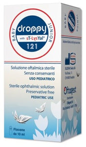 Product Image-0