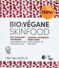 Maschera-viso-Bio-Cranberry-16-ml-Bio-Végan