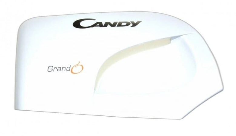 Mascherina Per Vaschetta Lavatrice Candy 41034754