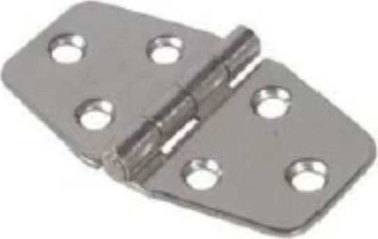 MASIDEF---1-CERNIERA-SAGOMATA-TIPO-NAUTICO---INOX-40X70X1,5