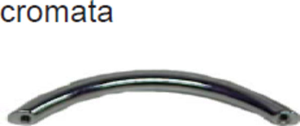 MASIDEF---1-MANIGLIA-ZAMA-CROMATA-96MM