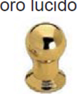 MASIDEF---1-POMOLO-IN-OTTONE-ORO-LUCIDO-D.14