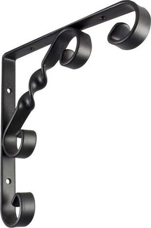MASIDEF---1-REGGIMENSOLA-DECORATIVA-250x250-MM-COLORE-NERO