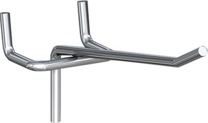 MASIDEF---10-GANCI-SINGOLO-IN-METALLO-PER-PANNELLI-FORATI-P.25-CM.6