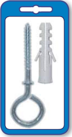 MASIDEF---10-TASSELLI-IN-NYLON-CON-OCCHIOLO-CHIUSO-SENZA-BORDO-D6