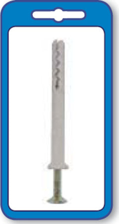MASIDEF---10-TASSELLI-PROLUNGATI-IN-NYLON-CON-VITE-A-CHIODO-8X80