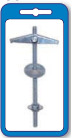 MASIDEF---2-ANCORINE-DOPPIO-DADO-A-SCATTO-IN-ACCIAIO-M4-D.12