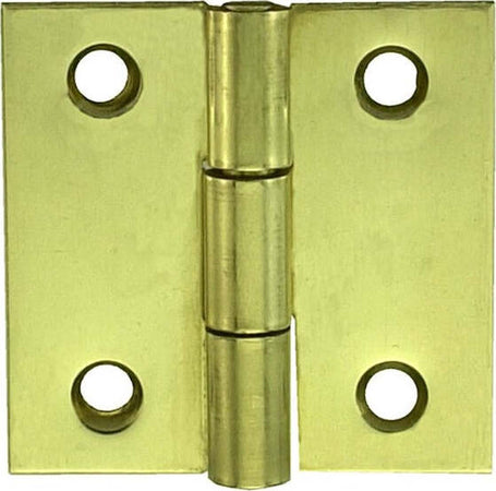 MASIDEF---2-CERNIERA-QUADRE-TROPICALIZZATE-40X40mm