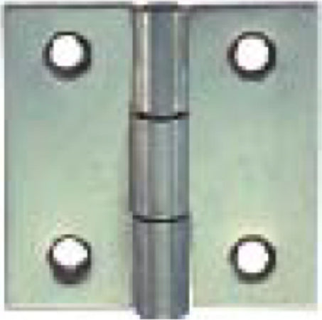 MASIDEF---2-CERNIERE-QUADRATE-50X50X1,0-INOX