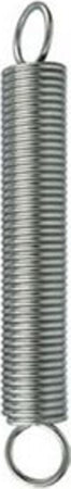 MASIDEF---2-MOLLE-DI-TRAZIONE-ZINCATE-14,50X63,0mm