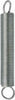 MASIDEF---2-MOLLE-DI-TRAZIONE-ZINCATE-MM-12,00X78,0