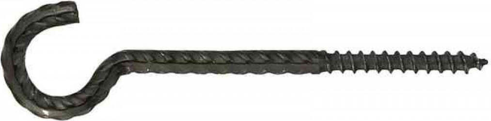 MASIDEF---2-OCCHIOLI-APERTI-PER-LEGNO-NERI-5,2X100MM