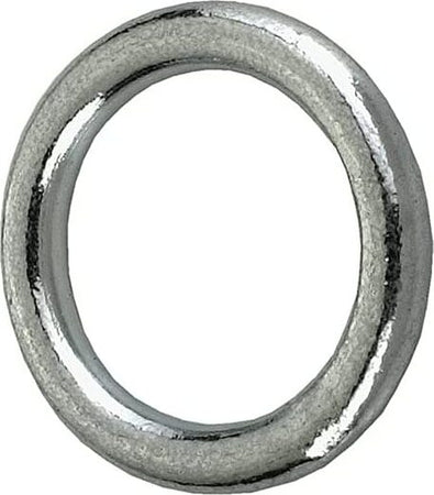 MASIDEF---2-PEZZI---ANELLI-PER-ALTALENE-ZINCATI-Ø9x45MM