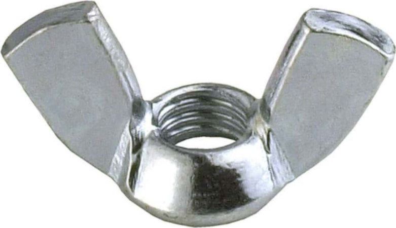MASIDEF---2-PEZZI---DADI-A-GALLETO-IN-ACCIAIO-INOX---MISURA-10