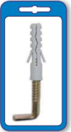 MASIDEF---2-TASSELLI-NYLON-PER-SCALDABAGNO---DIAM.-12X60-MM