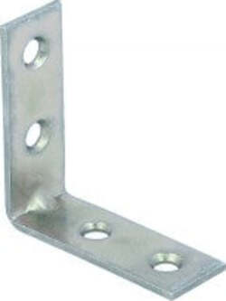 MASIDEF---20-LASTRINE-DI-GIUNZIONE-AD-ANGOLO-ZINCATE-40X40MM