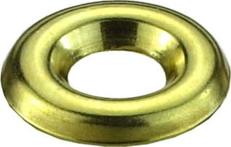 MASIDEF---20-ORLI-SOTTOVITE-IN-OTTONE-LUCIDO-11,0X4MM