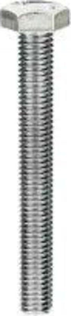 MASIDEF---20-VITI-PER-METALLO-TESTA-ESAGONALE-INO-M4-X10