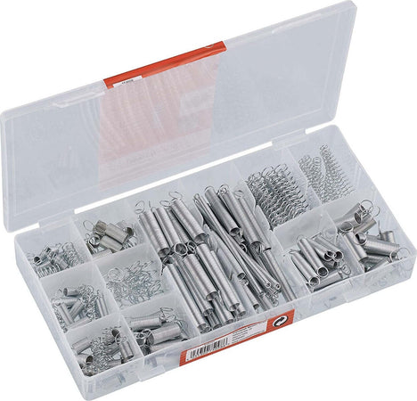 MASIDEF---200-PEZZI---ASSORTIMENTO-MOLLE-ZINCATE
