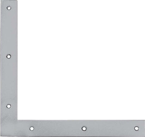 MASIDEF---4-LASTRINE-ANGOLARI-ZINCATE-80X80MM