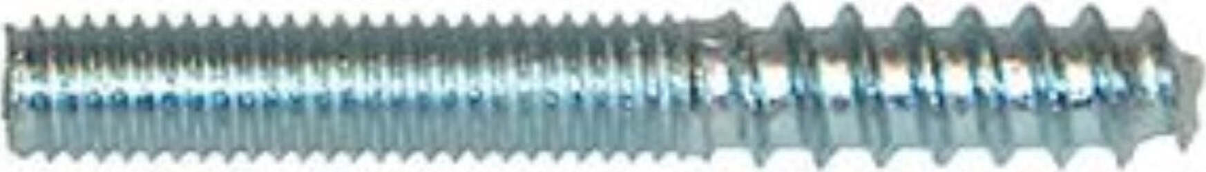 MASIDEF---4-VITI-DI-GIUNZIONE-CON-DOPPIO-FILETTO-M8-X60-ZINCATE