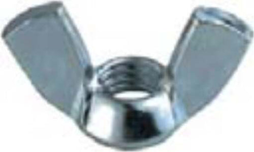 MASIDEF---5-DADI-A-GALLETTO-INOX-5MM