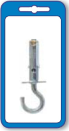 MASIDEF---6-MINI-TASSELLI-ACCIAIO-OCCHIOLO-APERTO---6X30-MM