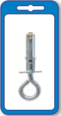 MASIDEF---6-MINI-TASSELLI-ACCIAIO-OCCHIOLO-CHIUSO---6X30-MM