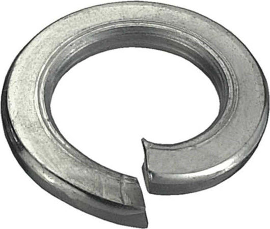 MASIDEF---6-PEZZI---RONDELLE-SPEZZATE-ZINCATE-12MM
