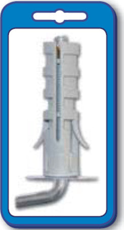 MASIDEF---6-TASSELLI-IN-NYLON-CON-GANCIO-CORTO-D9X50