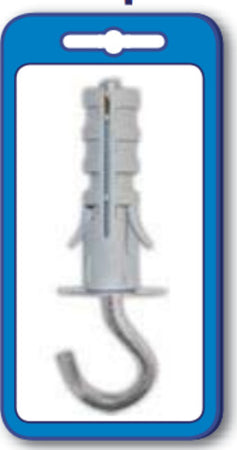 MASIDEF---6-TASSELLI-IN-NYLON-CON-OCCHIELLO-APERTO-D9X50mm