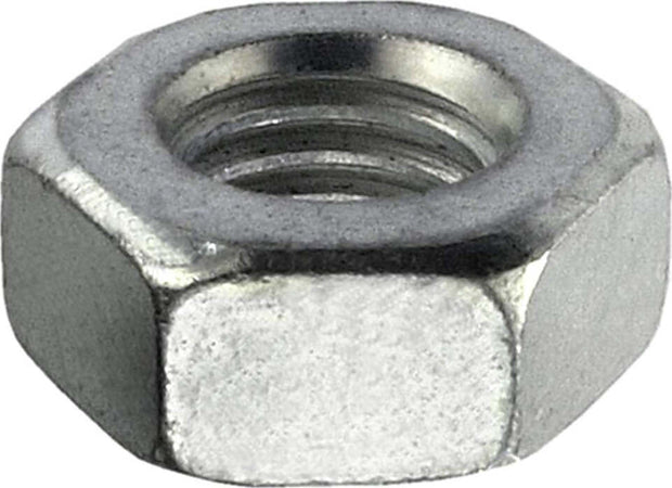 MASIDEF---8-DADI-ESAGONALI-ZINCATI-M6