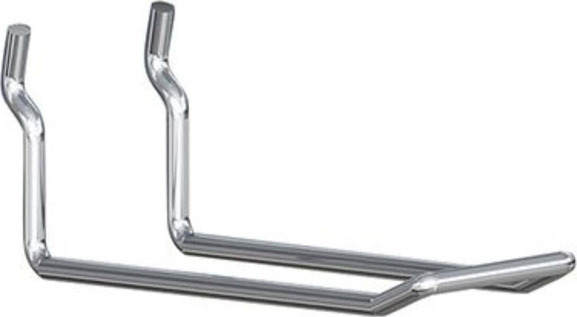 MASIDEF---8-GANCI-DOPPI-IN-METALLO-PER-PANNELLI-FORATI-P.25-CM.14