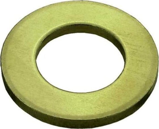 MASIDEF---8-PEZZI---RONDELLE-IN-OTTONE-M6,4