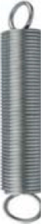 MASIDEF---9-MOLLE-TRAZIONE-INOX-9,5X41