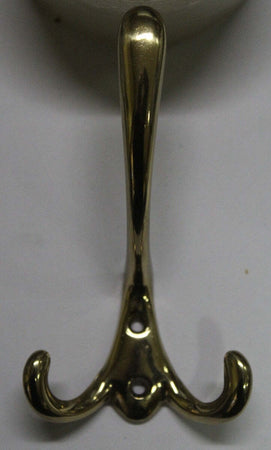 MASIDEF---APPENDIABITI-IN-OTTONE-LUCIDO-A-3-POSIZIONI