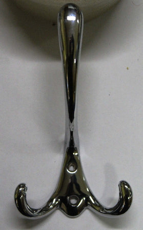 MASIDEF---APPENDIABITO-IN-OTTONE-FINITURA-CROMATO-A-3-POSIZIONI