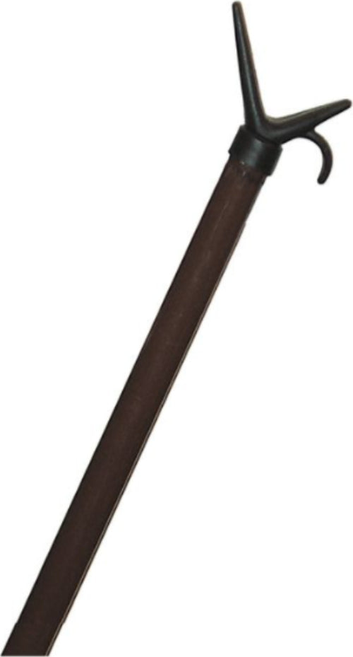 MASIDEF---BASTONE-APPENDIABITI-BIANCO