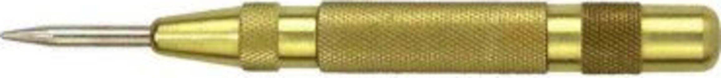 MASIDEF---BULINO-AUTOMATICO-A-MOLLA-125MM-DA-UTILIZZARE-SENZA-MARTELLO