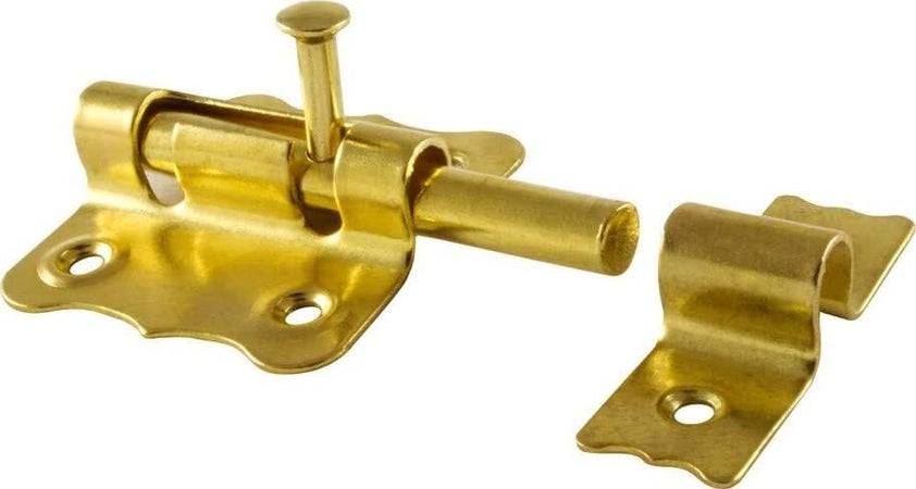 MASIDEF---CATENACCIO-A-CANNONE-OTTONATO---LUNGHEZZA-70MM