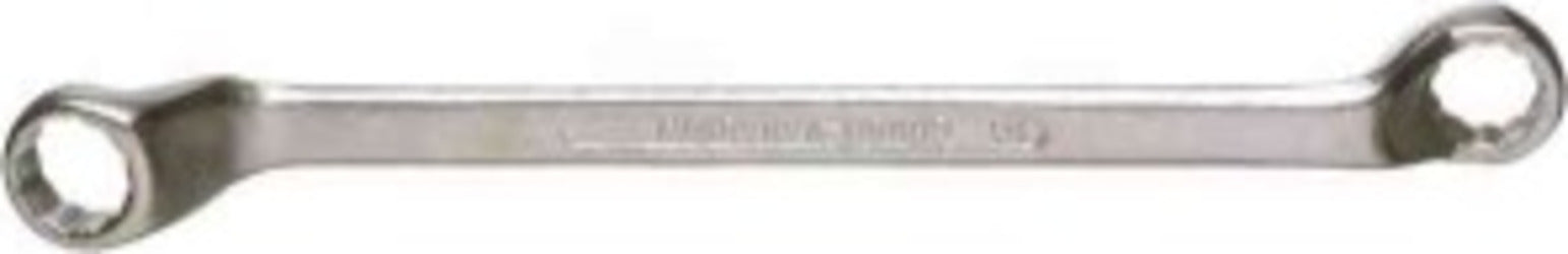 MASIDEF---CHIAVE-POLIGONALE-IN-ACCIAIO-CROMO-VANADIO-6X7mm