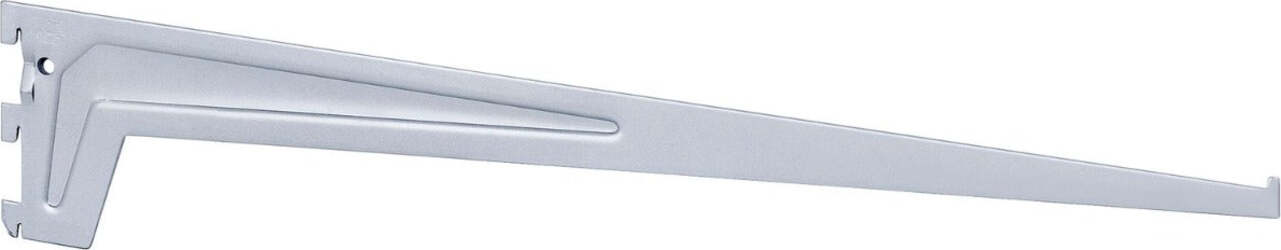 MASIDEF---ELEMENT-SYSTEM---REGGIMENSOLA-ACCIAIO-BIANCO-ALLUMINIO---100-MM