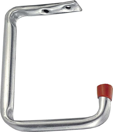 MASIDEF---GANCIO-A-PARETE-E-SOFFITTO-ZINCATO-148X255mm
