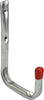 MASIDEF---GANCIO-A-PARETE-ZINCATO-302X250X91-MM