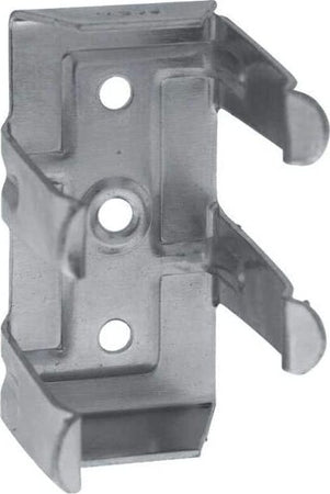 MASIDEF---GANCIO-PER-FISSAGGIO-ZOCCOLO-LEGNO