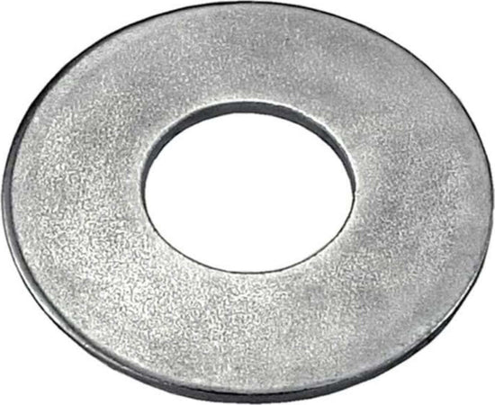 MASIDEF---INOX-TEC---8-RONDELLE-LARGHE-IN-ACCIAIO-INOX-10X30MM