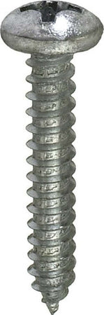 MASIDEF---INOX-TEC-20-VITI-AUTOFILETTANTI-TESTA-CILINDRICA-INOX-4,2X25