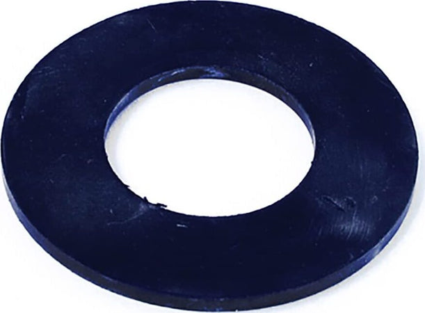MASIDEF---MEMBRANA-IN-GOMMA-PARA-60X24,5X3,00
