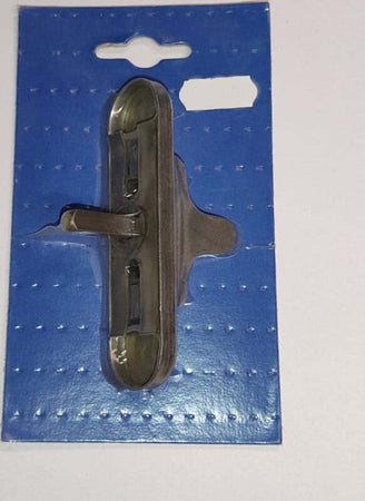 MASIDEF---MOVIMENTO-PER-CREMONESE-GOLA-LUPO-LATARALE